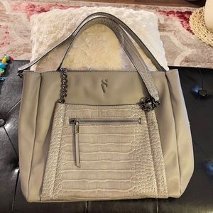 Simply Vera - Vera Wang